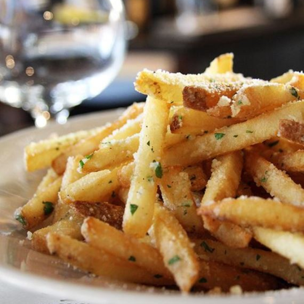 fries.jpg