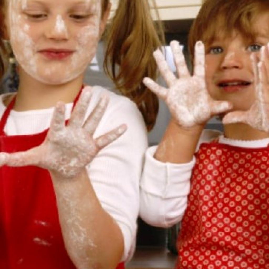 kids-cook-1.jpg