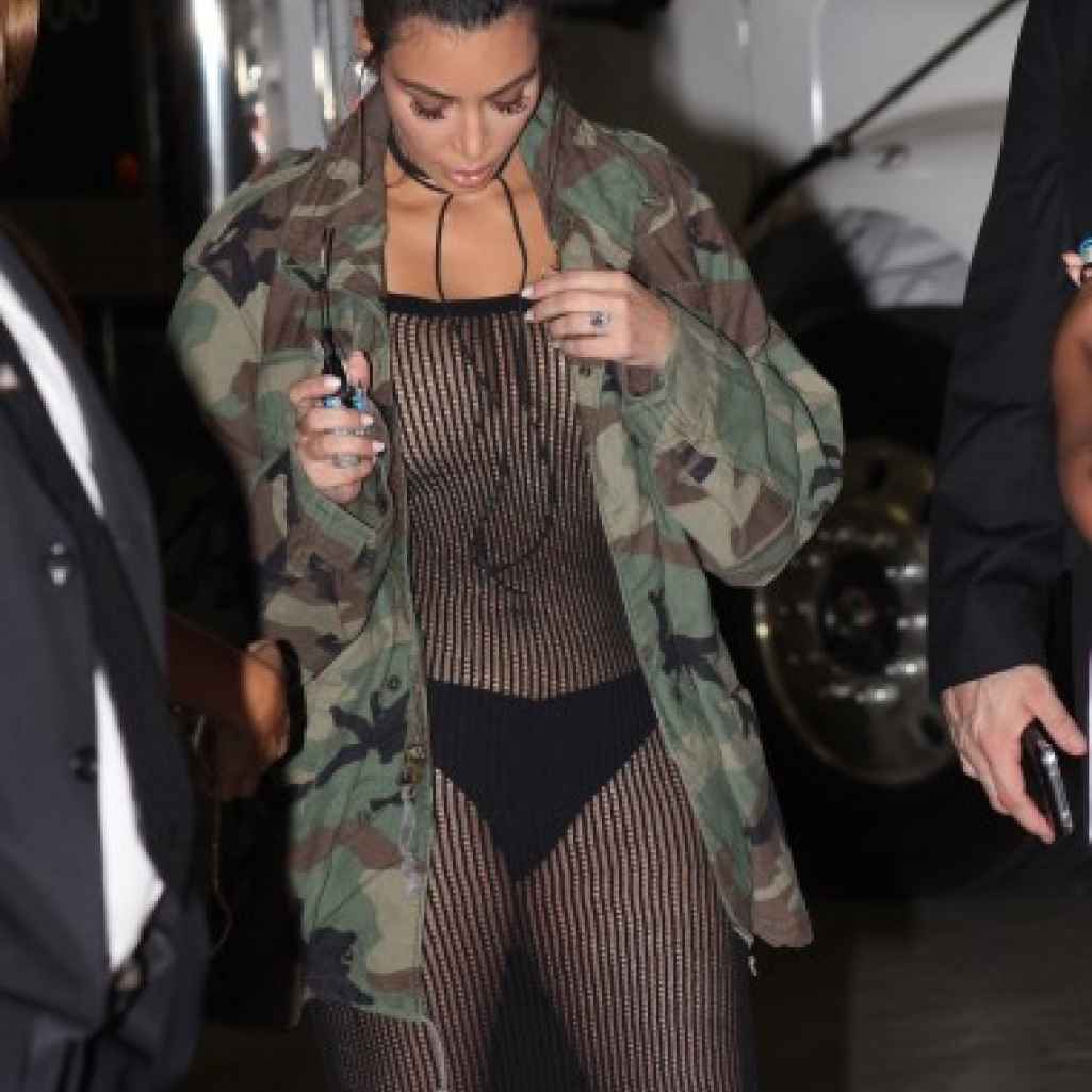 kim-3-570.jpg