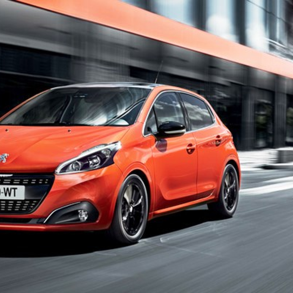 peugeot-208-2015-416-fr-960x460-48830-43.jpg
