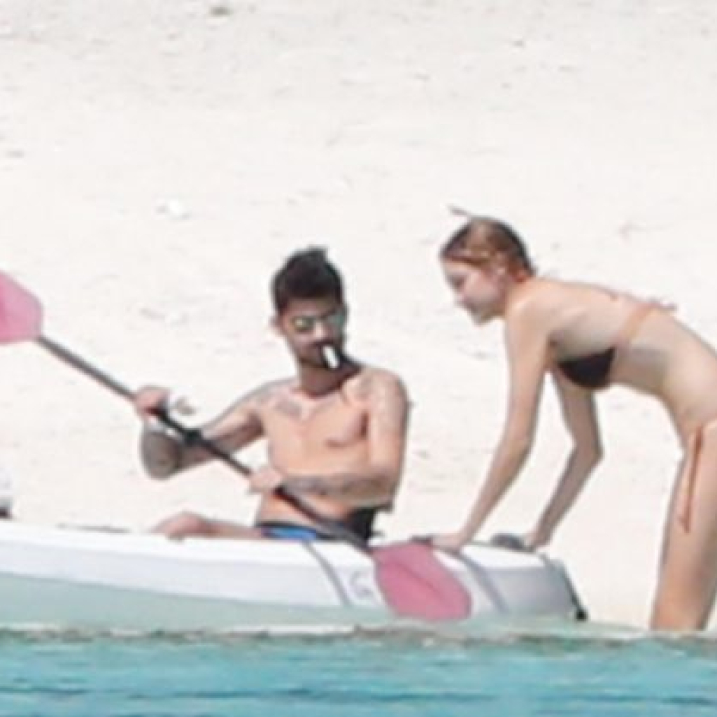 719604_FLY_1157084_ZAYN_GIGI_ML40C_d0232f8f59593c837427018caa90a149.jpg