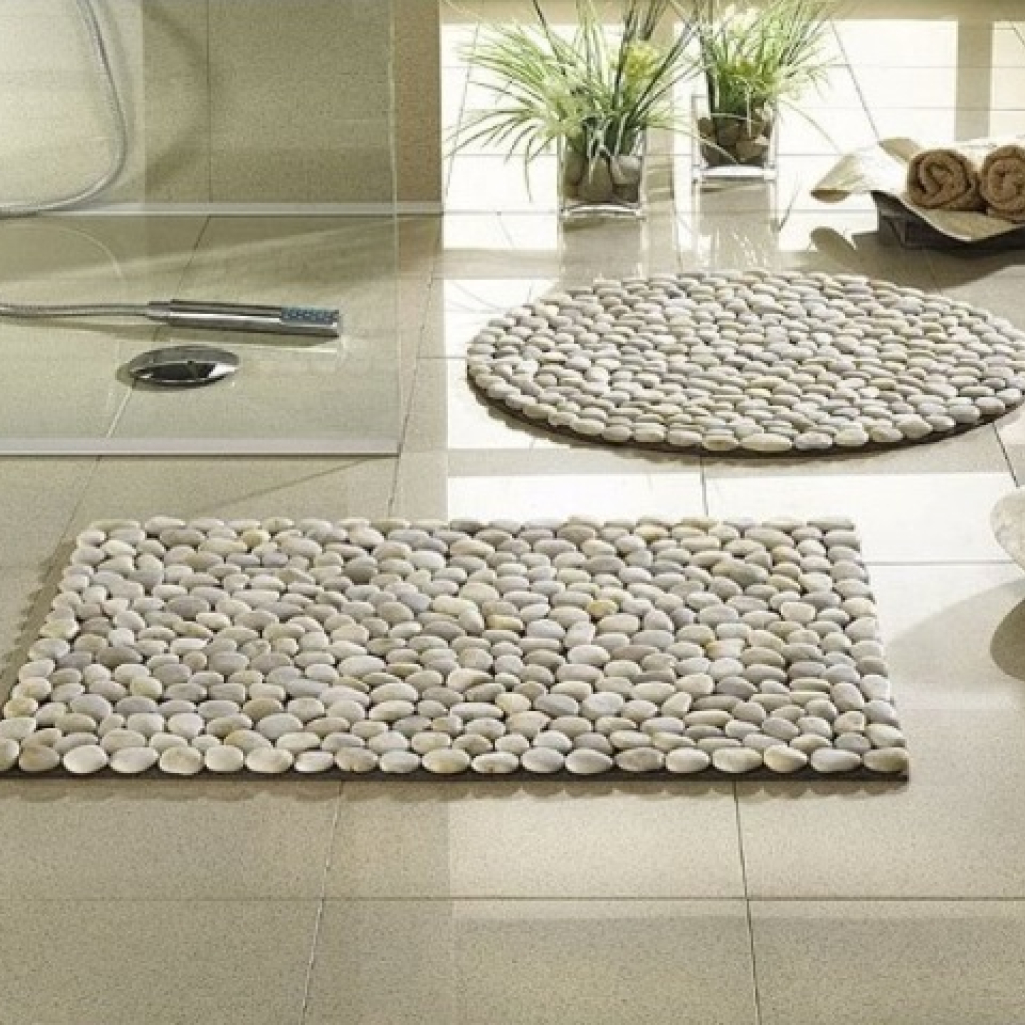 DIY-stones-carpet.jpg