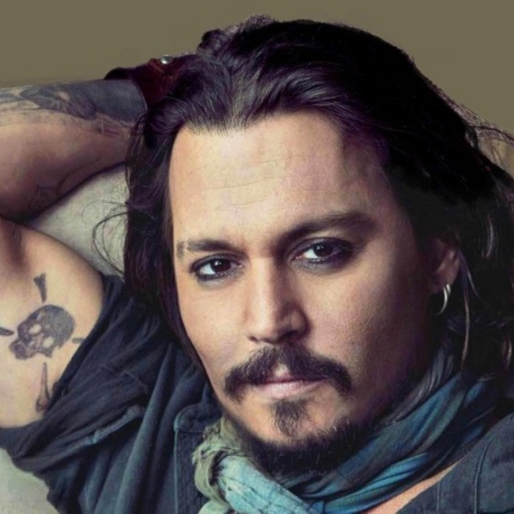 Dior-Depp-2.jpg