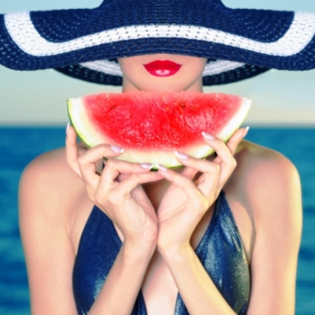 Lady_beach_watermelon-1.jpg