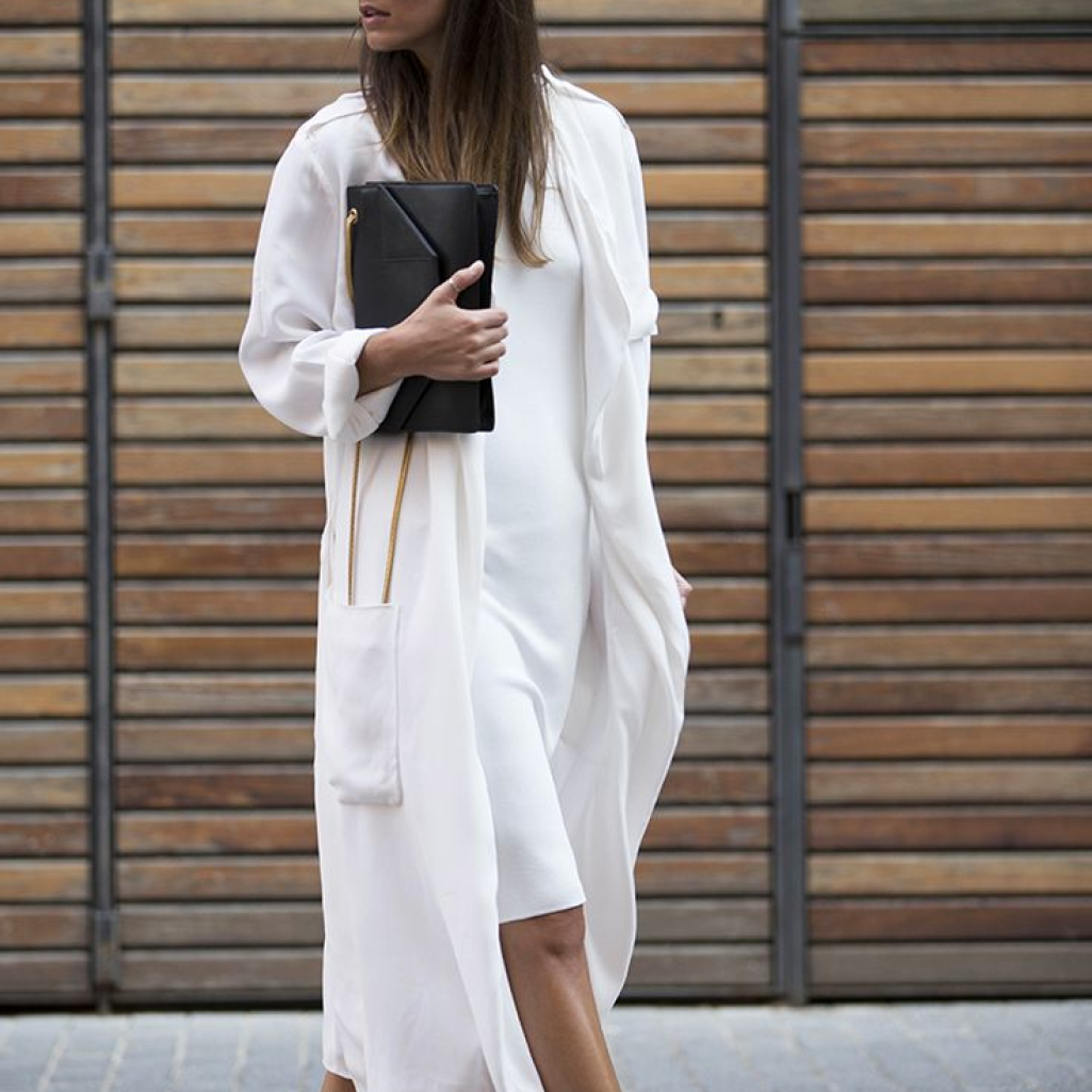Total-White-Color-Street-Style-Looks-11.jpg