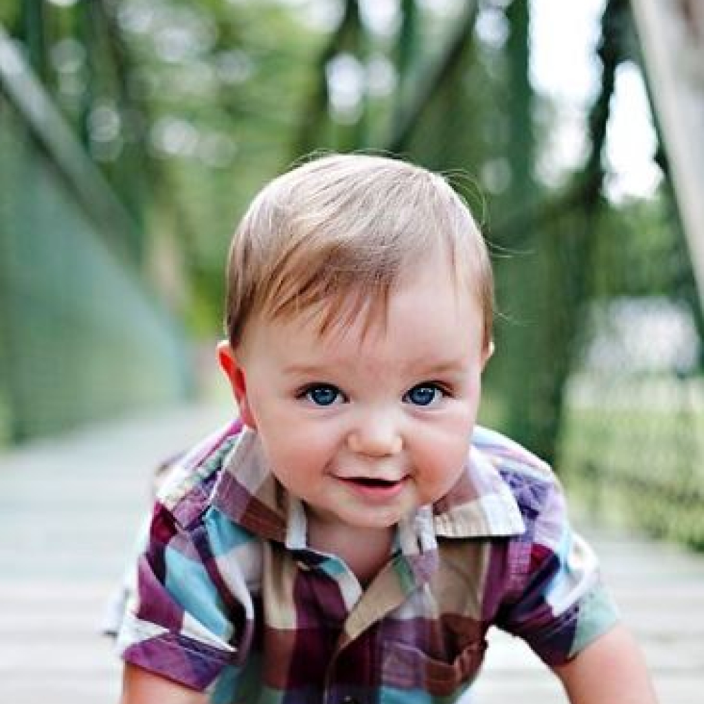 a59373d3bc61db3ad19d77ea4aac52ed.jpg