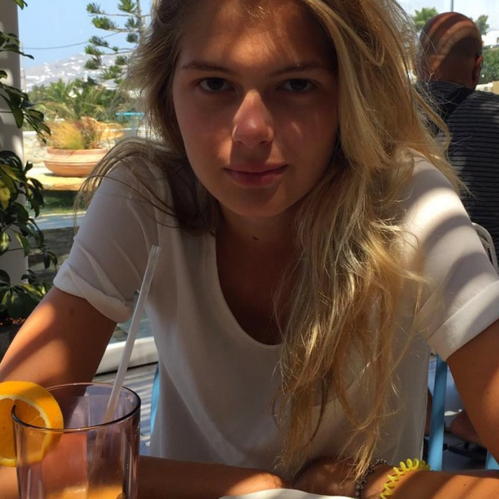 amalia-1.jpg