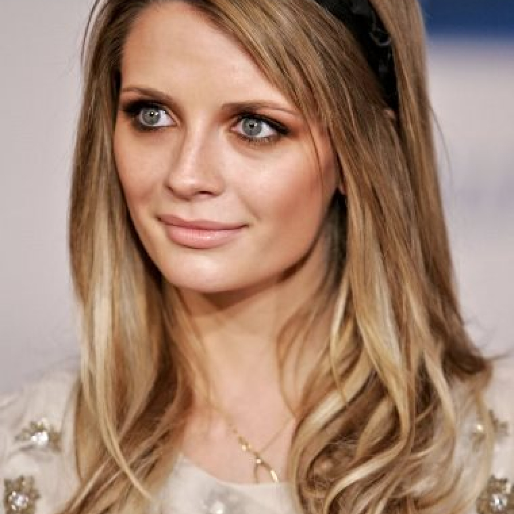 barton-portrait.jpg