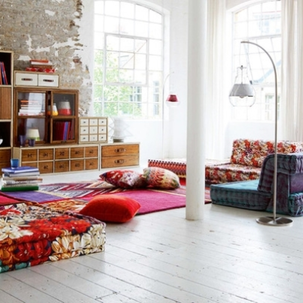 boho-deco-16.jpg