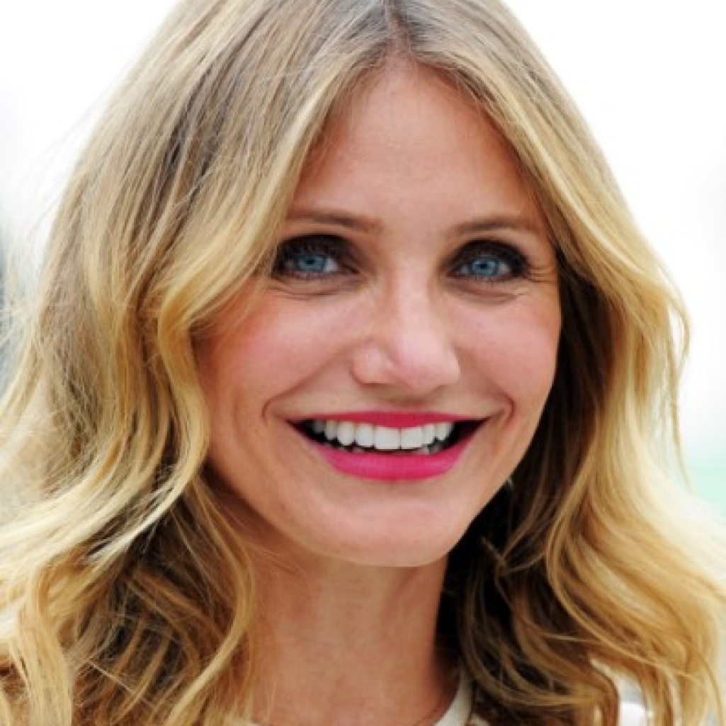 cameron-diaz-570.jpg