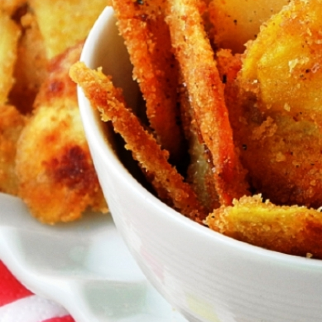 chips-patate-1.jpg