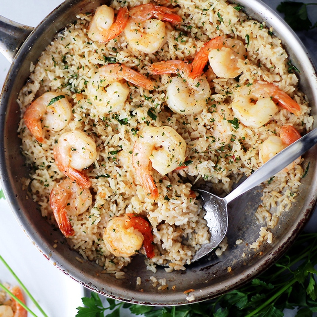 garlic-butter-shrimp-with-rice.jpg