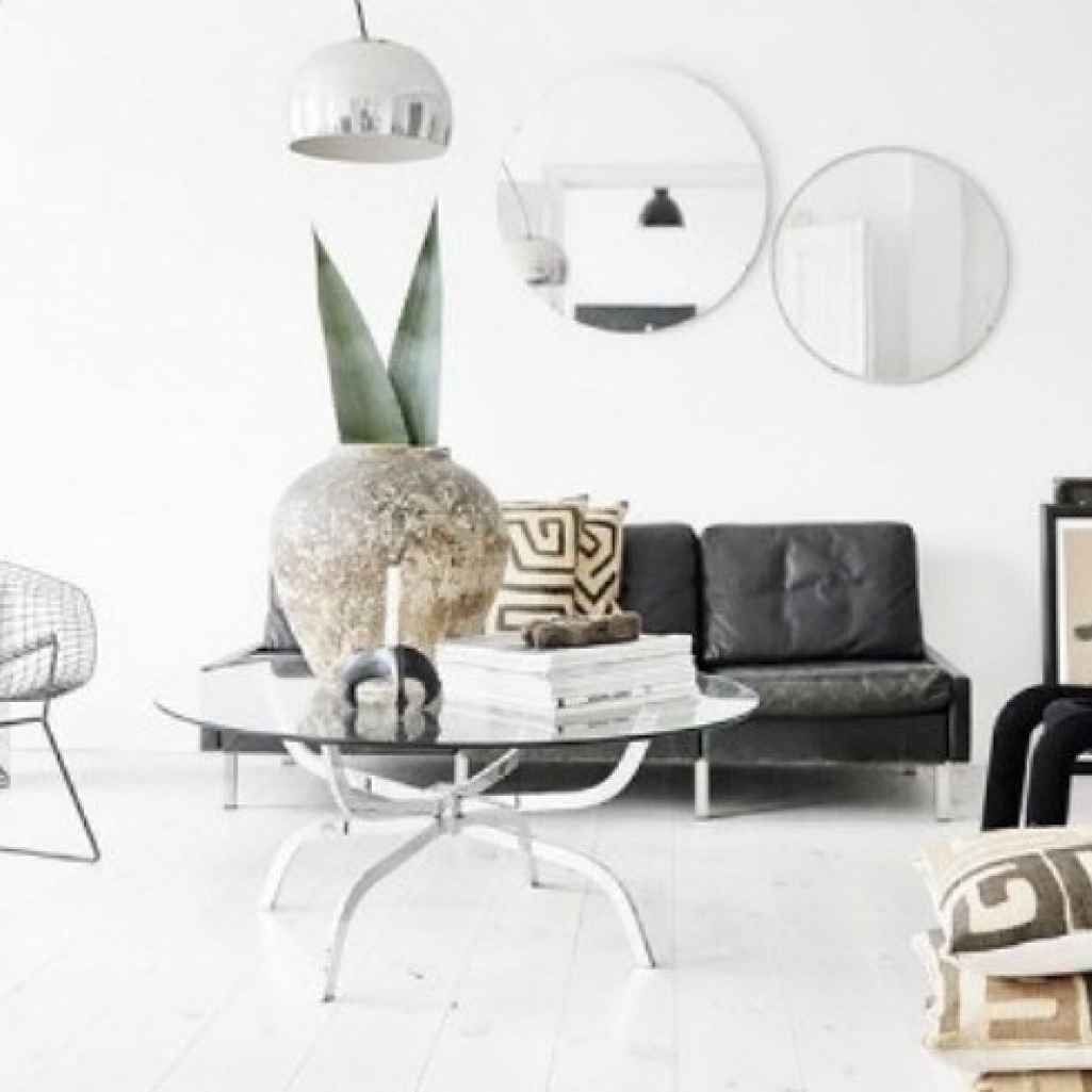 how-to-decorate-your-living-960.jpg
