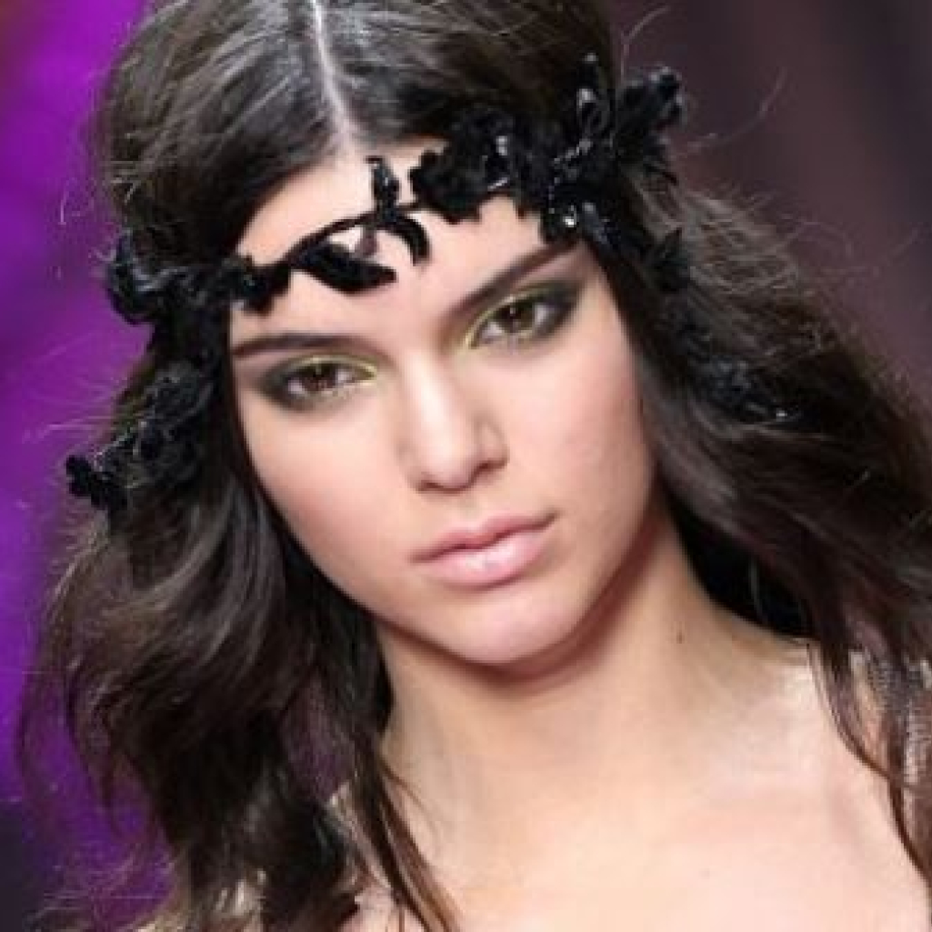 kendall-jenner-ιν.jpg