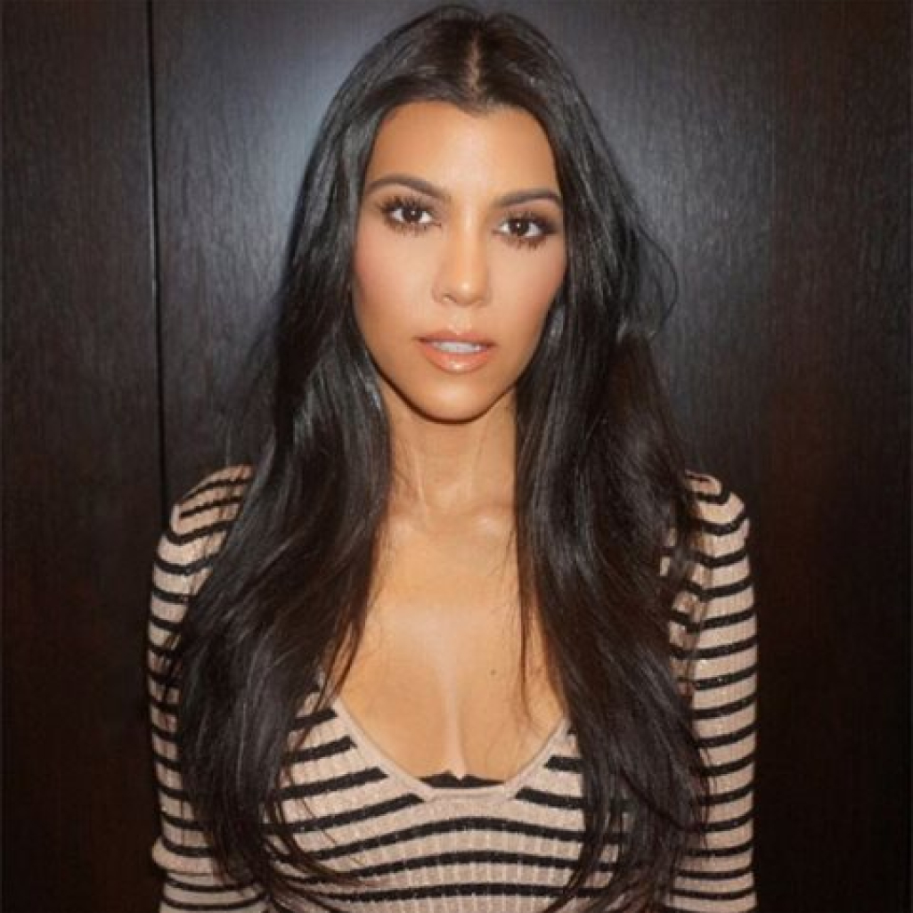kourtney-in-text.jpg