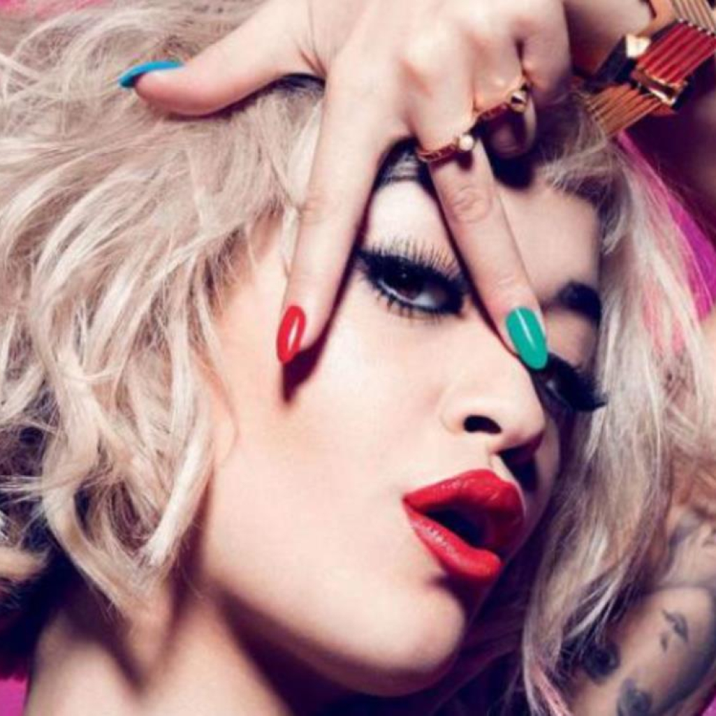 rita-ora-cover-640x620.jpg
