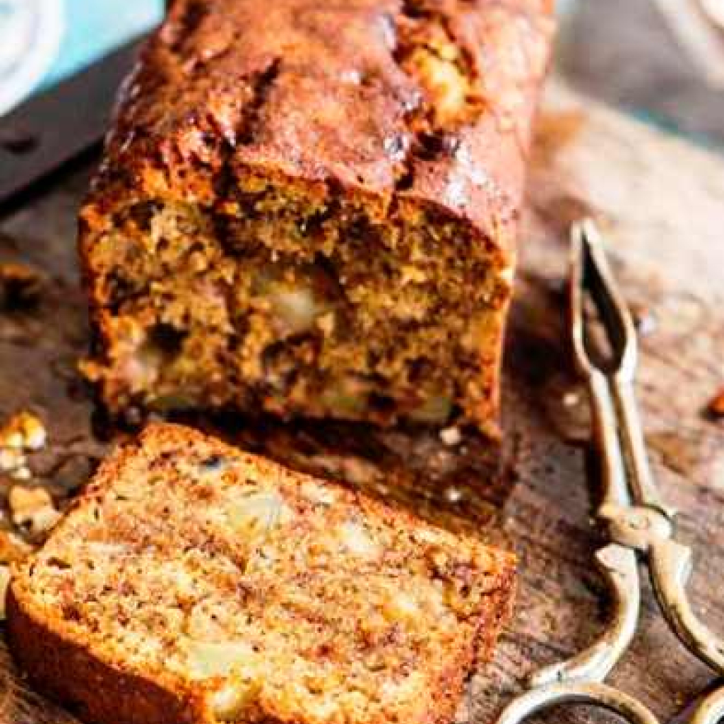 185-plumcake-integrale-alle-pere_mod-1.jpg