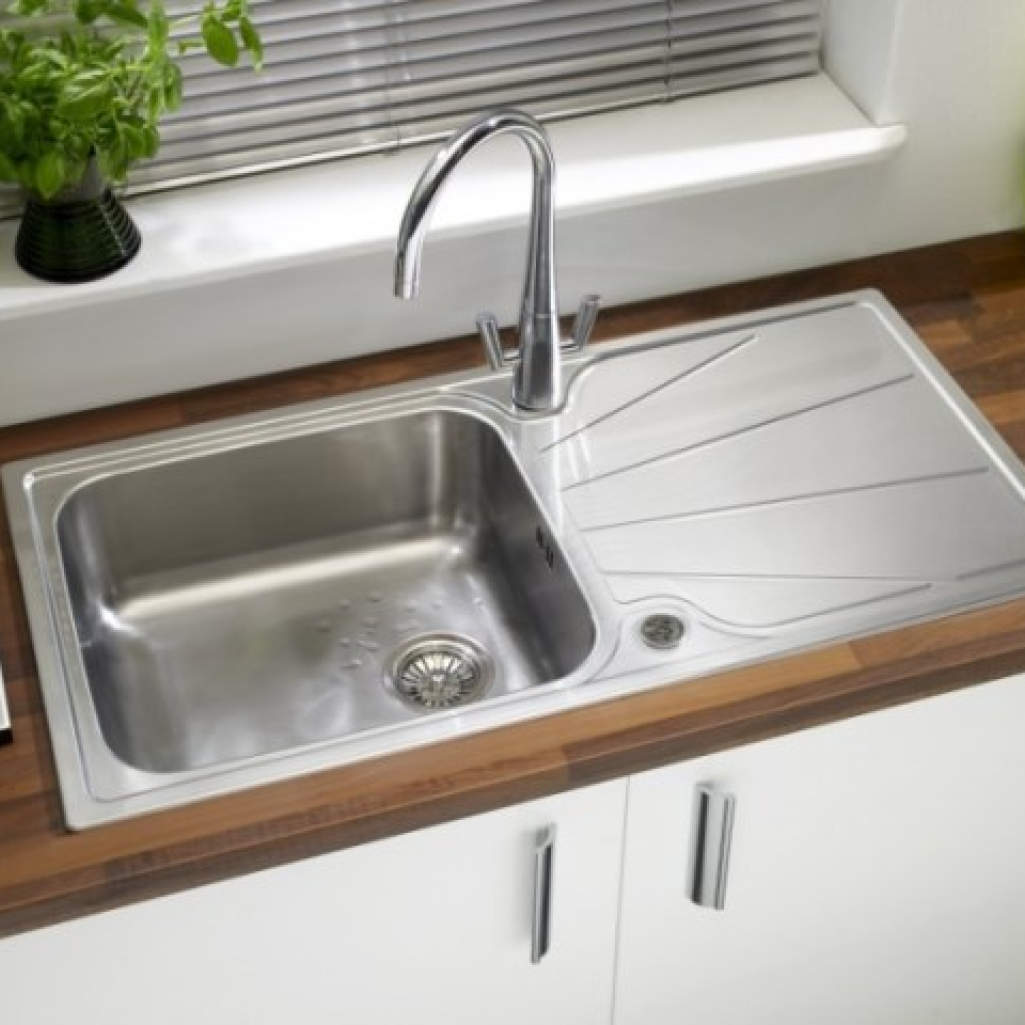Kitchen-Sink-korona-1.0B.jpg
