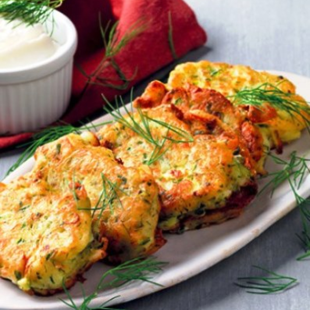 Mücver-frittelle-di-zucchina-890x570-1.jpg