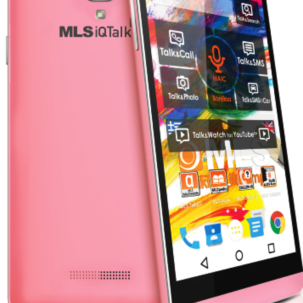 MLSiQTalk_Color4G_PINK_S1.png
