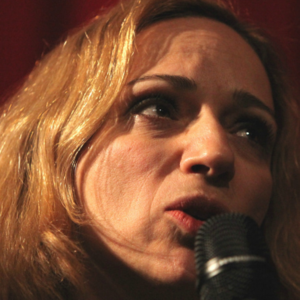 Maria_Kallimani.jpg