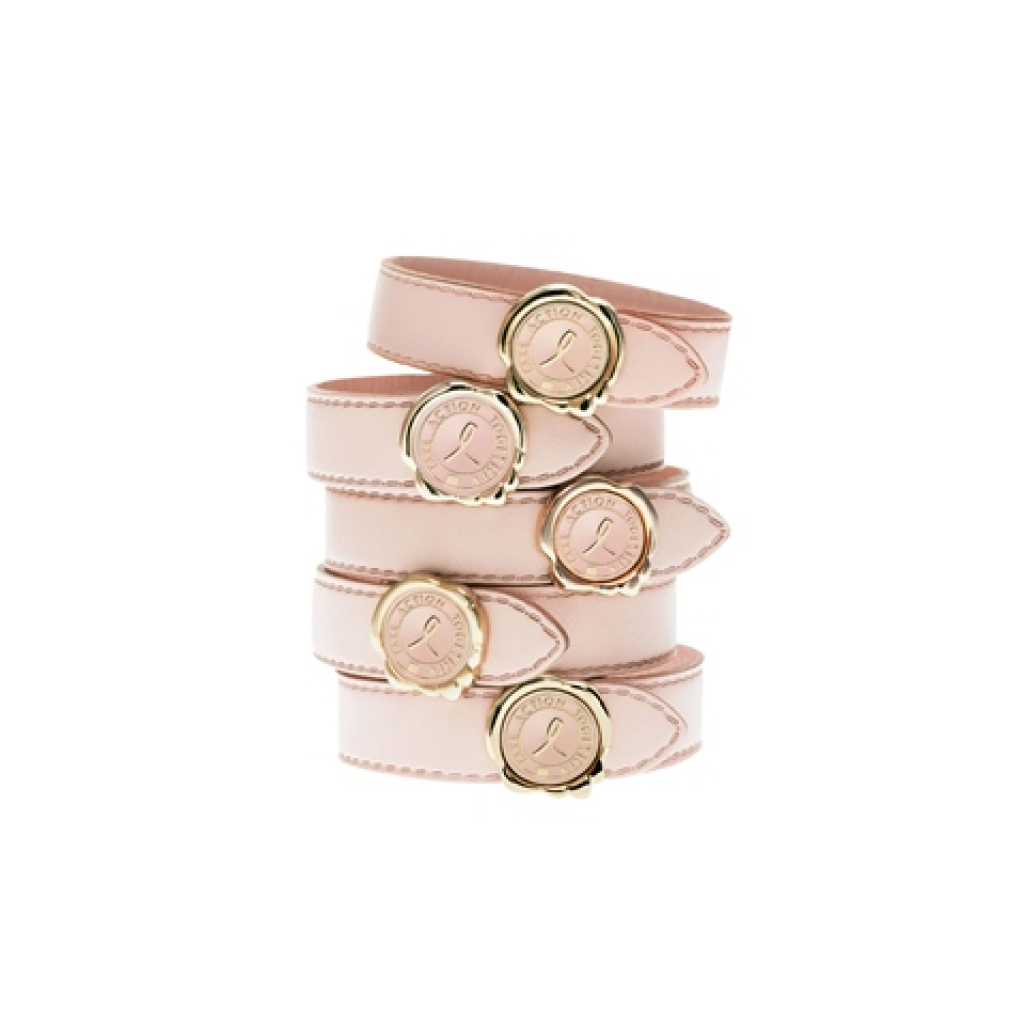 PINK-RIBBON-2-IN.jpg
