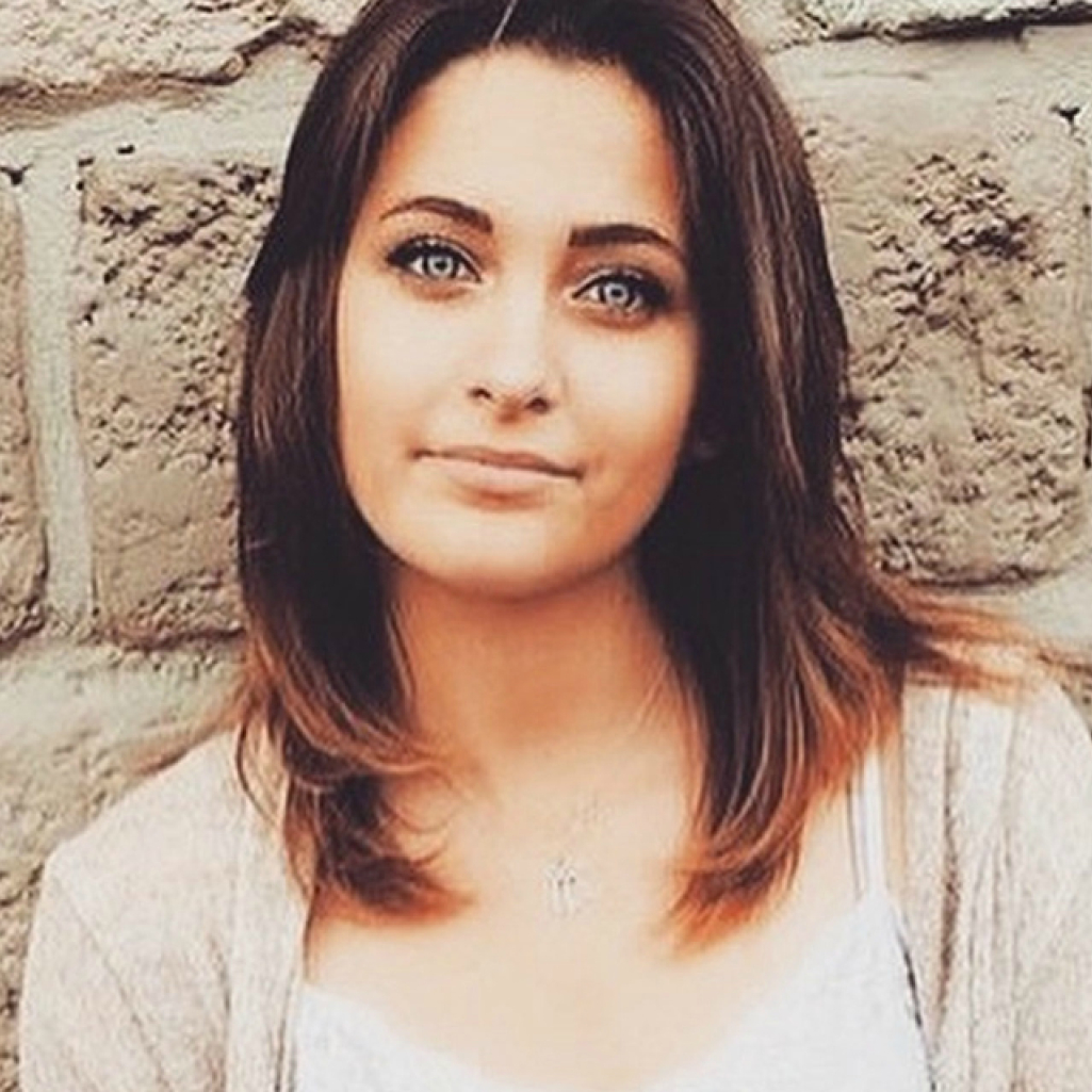 Paris-Jackson.jpg