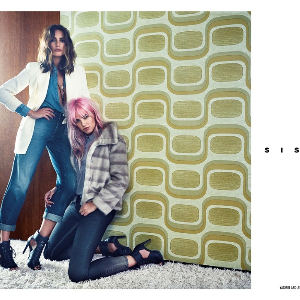 Sisley_Adv-Campaign-3.jpg