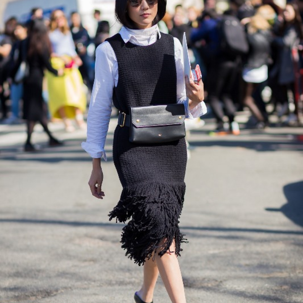 Yoyo-Cao-by-STYLEDUMONDE-Street-Style-Fashion-Blog_MG_08802.jpg