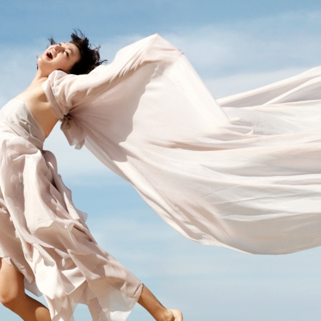 cover-26.jpg