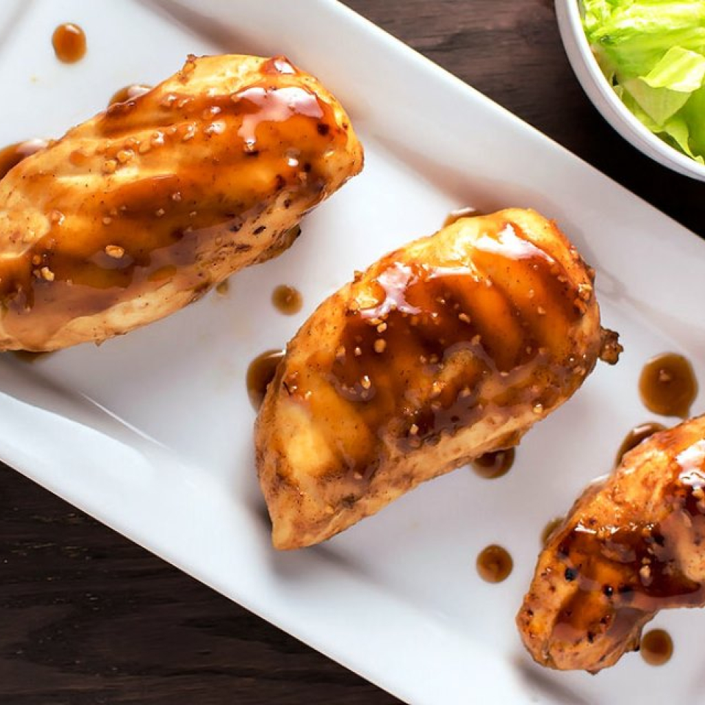 grilled-honey-balsamic-chicken-4.jpg