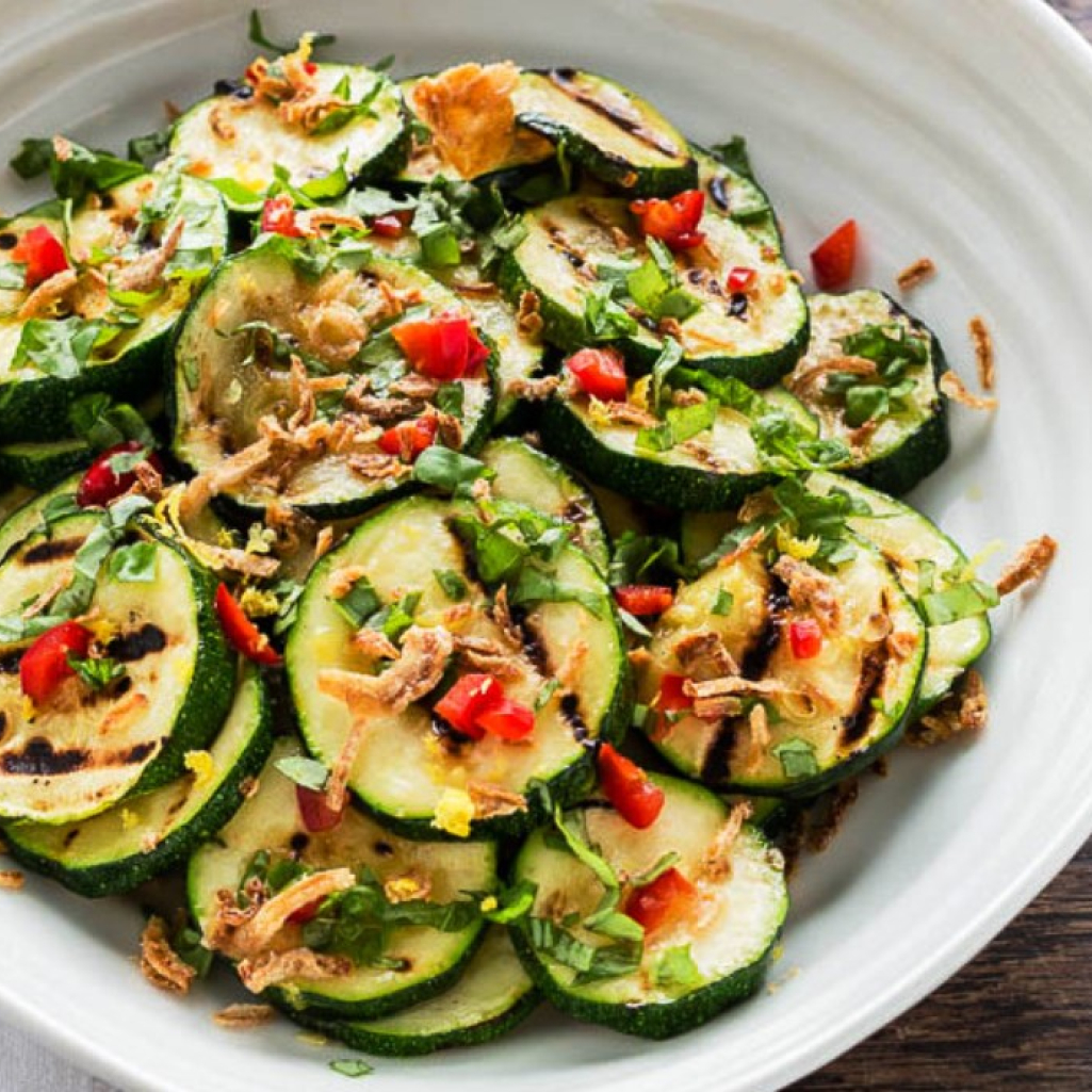 roasted-courgette-recipe-with-lemon-chilli-basil-and-crispy-shallots-47-680x900-1.jpg