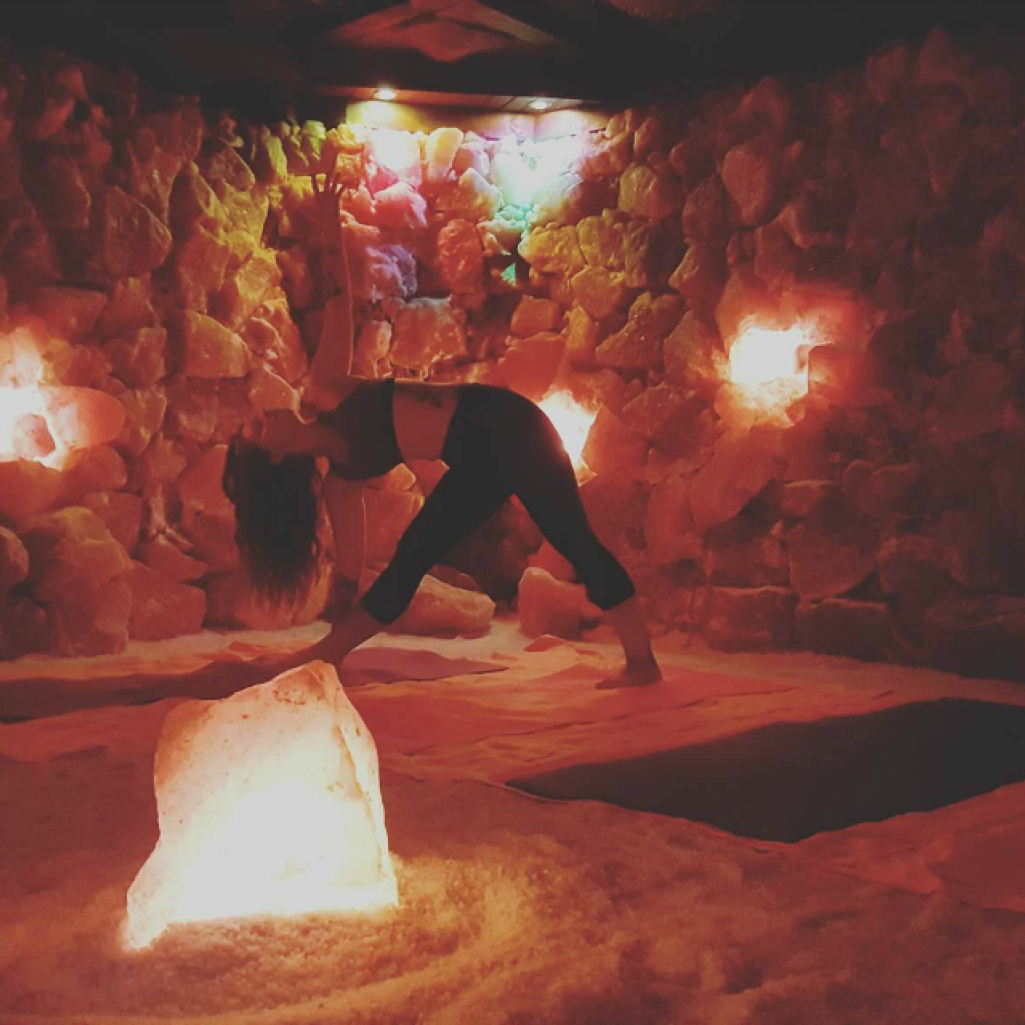 yoga27308.jpg