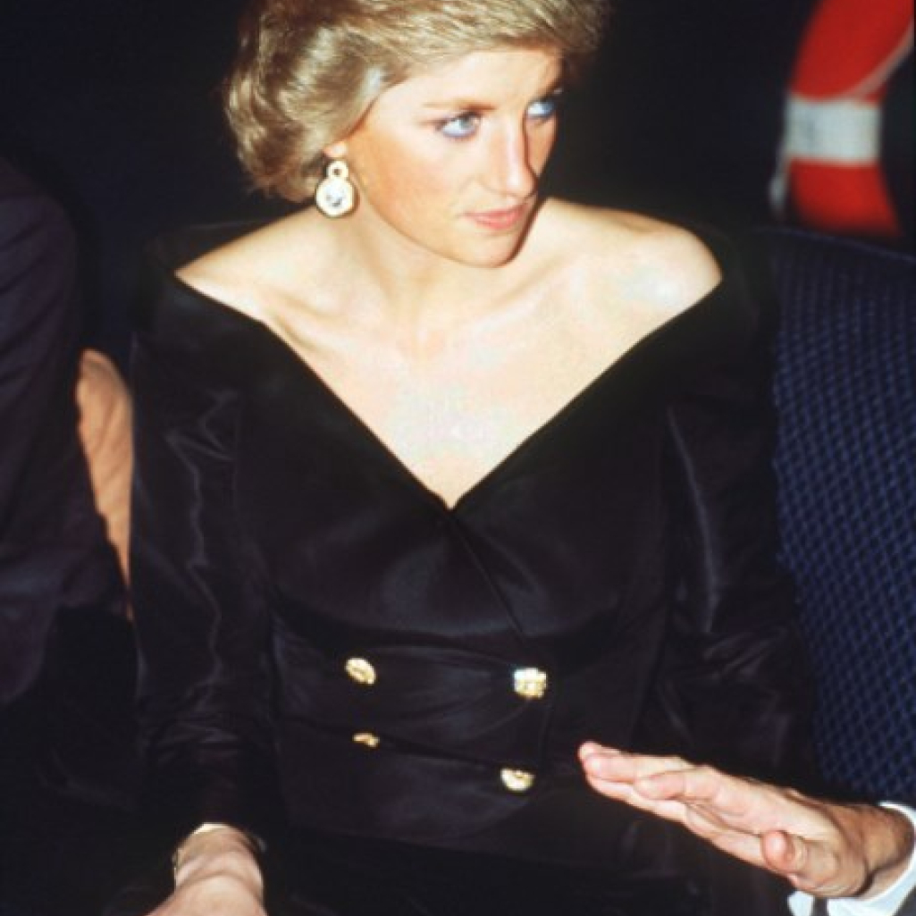 Diana-2.jpg