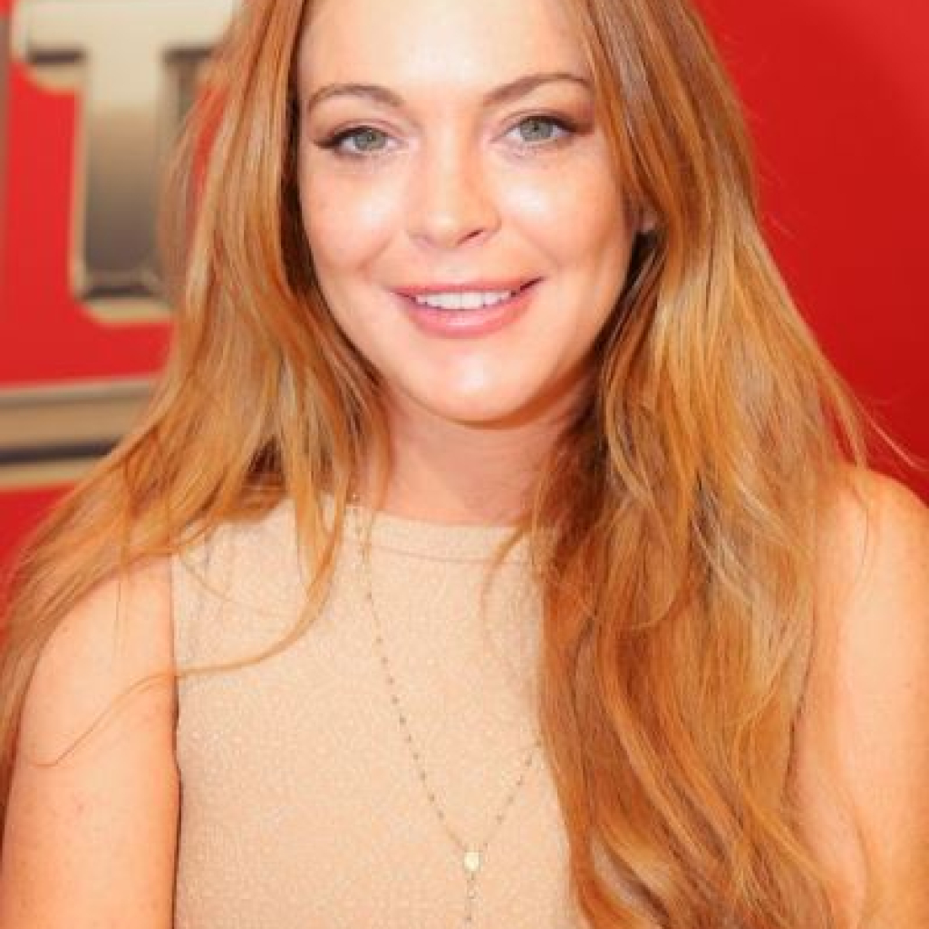 Lindsay-Lohan-8.jpg