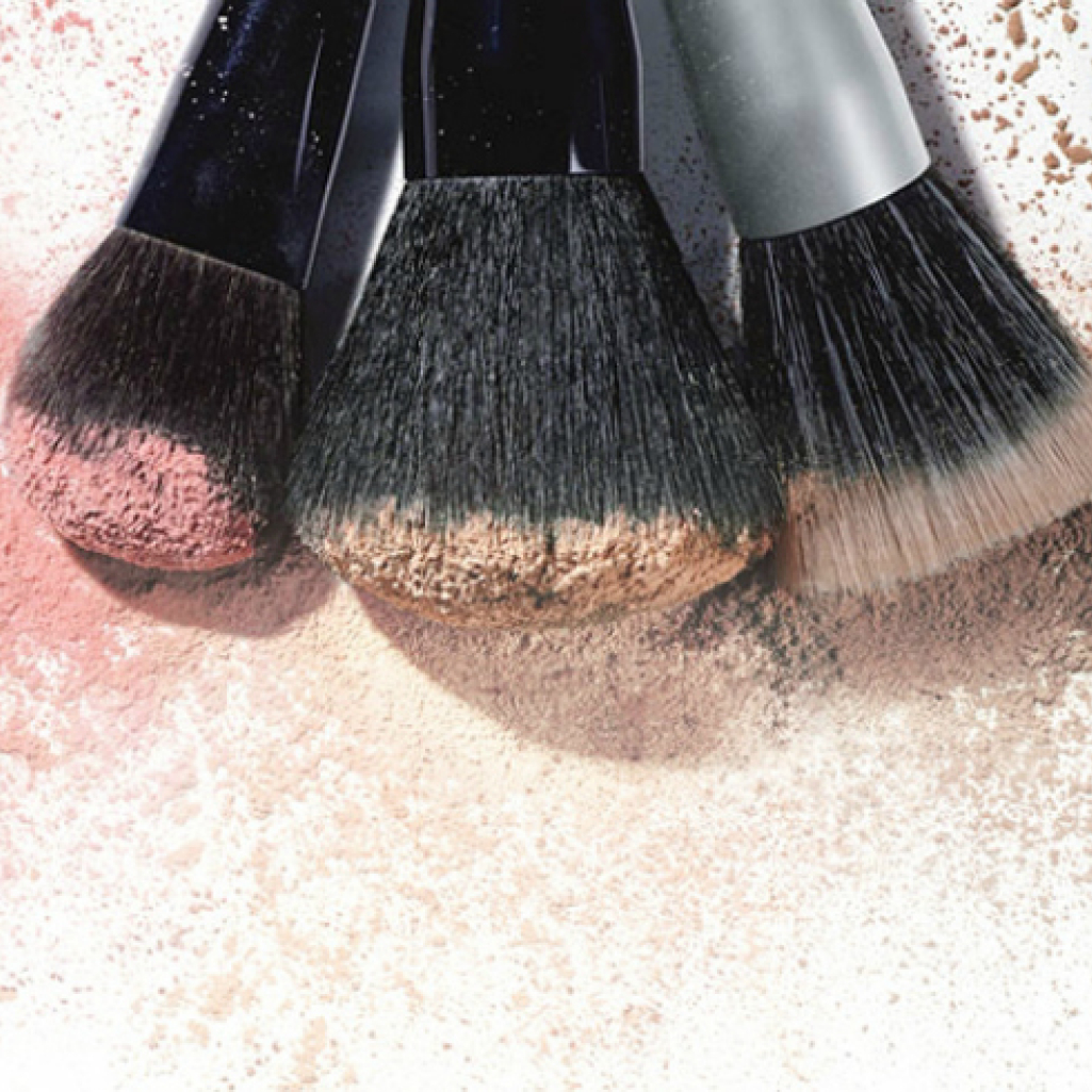 Makeup-Brushes-1.jpg