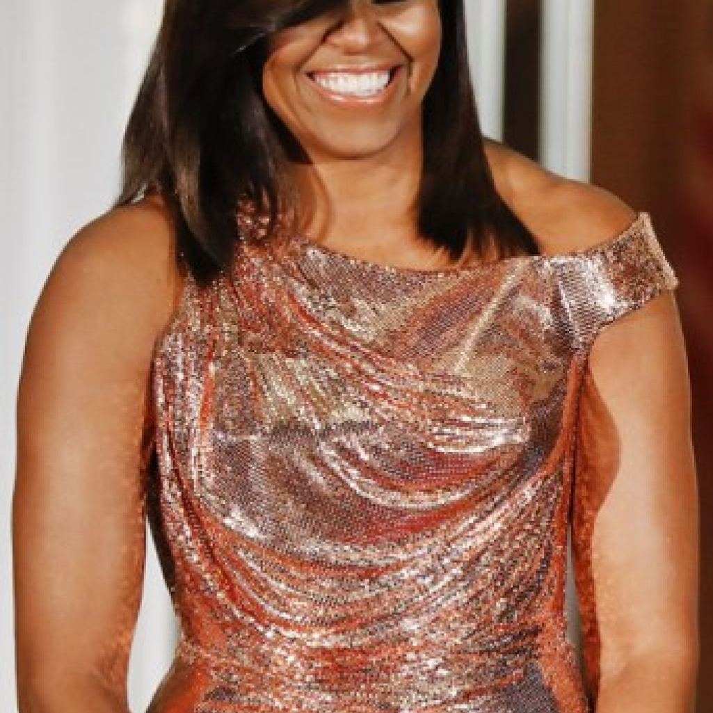Michelle-Obama-12.jpg
