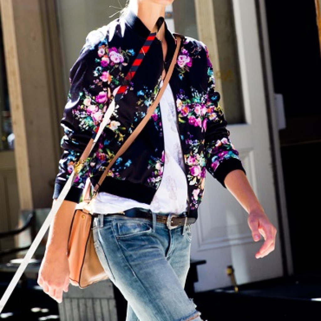 NYFW-New_York_Fashion_Week_Spring_Summer_2014-Street_Style-Say_Cheese-Collage_Vintage-Model-Bomber-Floral-.jpg