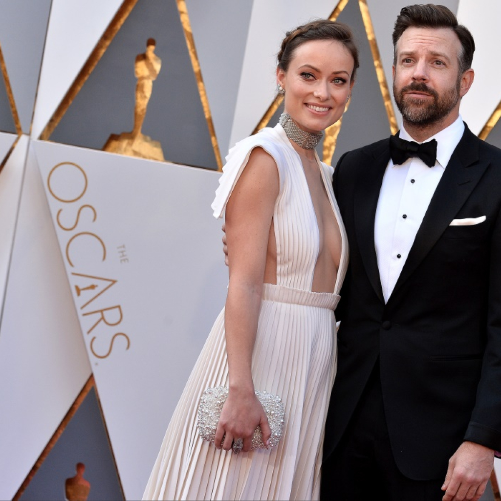 Olivia-Wilde-and-Jason-Sudeikis-1.jpg