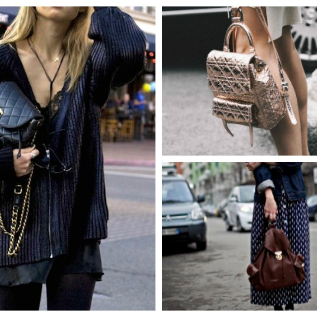 PicMonkey-Collage-20.jpg