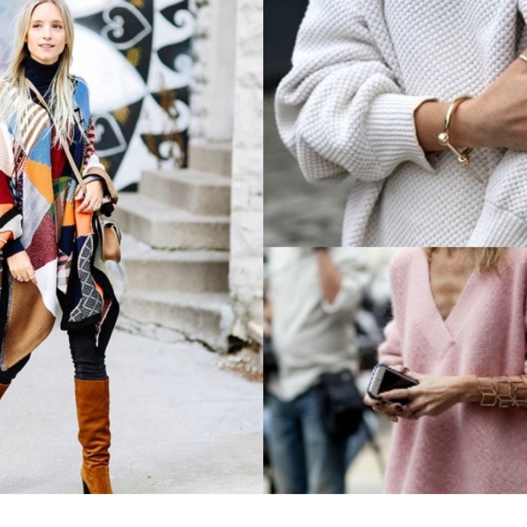 PicMonkey-Collage-40.jpg