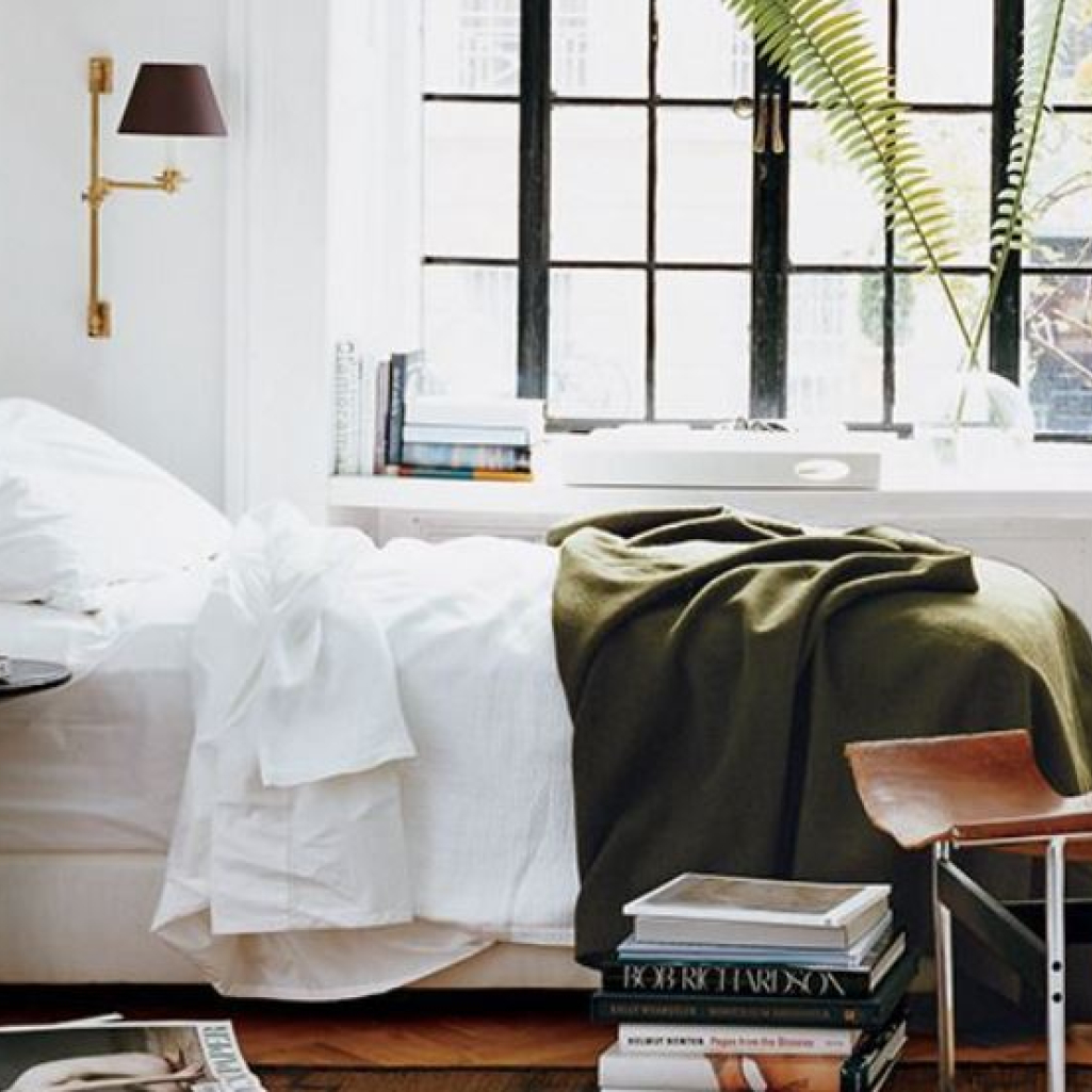 Small-bedroom-19-2.jpg