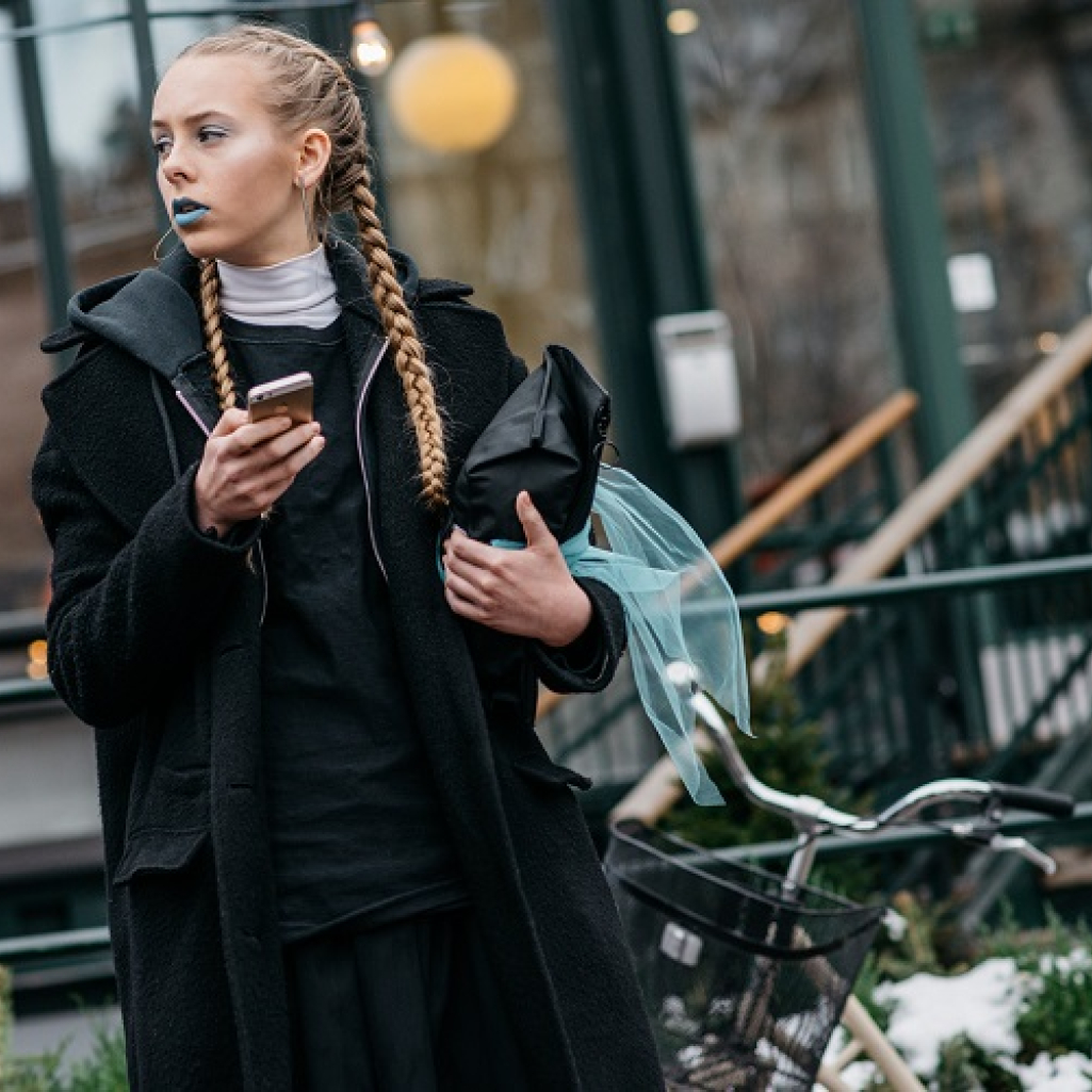 Street-Style-at-Stockholm-Fashion-Week-Fall-Winter-2015-2016-21.jpg