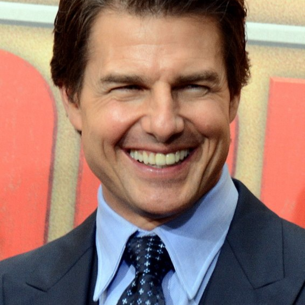 Tom_Cruise_avp_2014_3.jpg