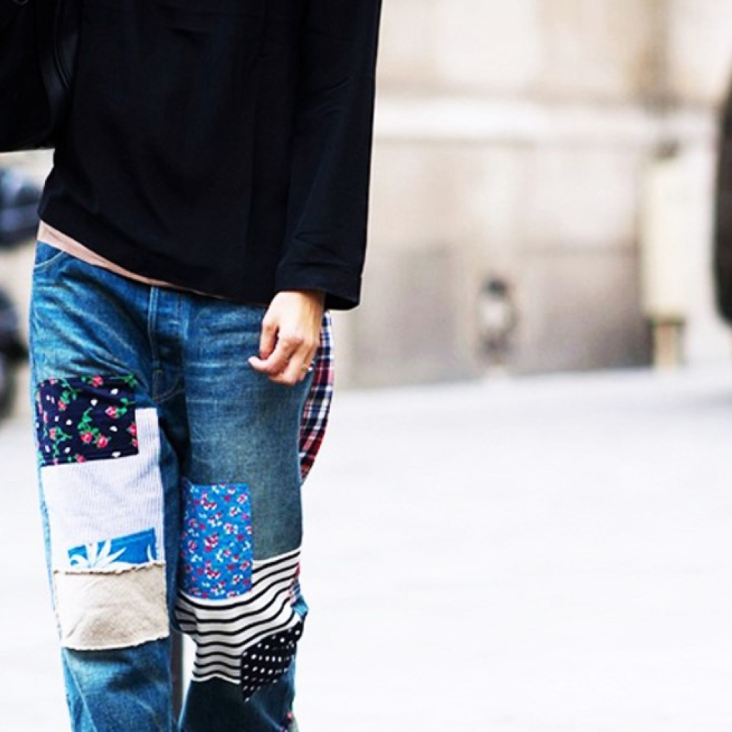 baggy-patchwork-denim-1.jpg