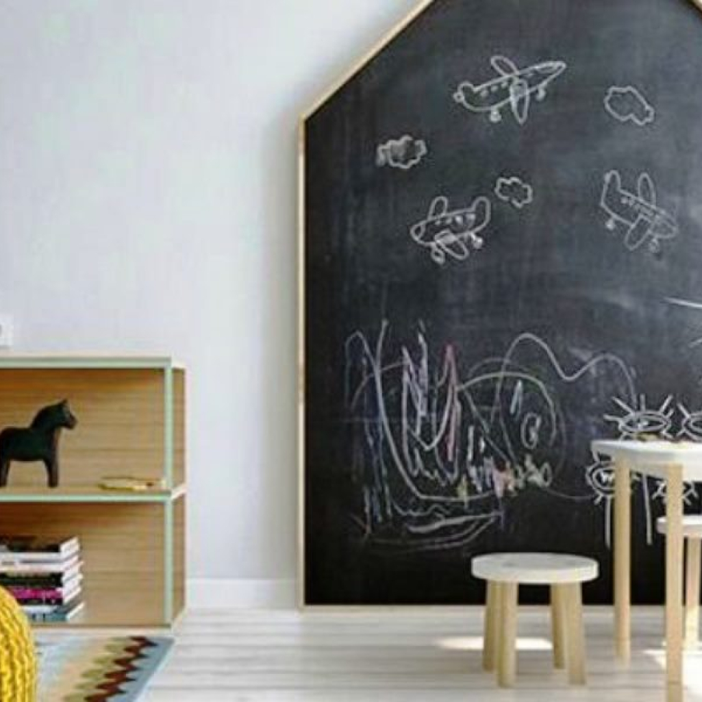 blackboard-5-640x400.jpg