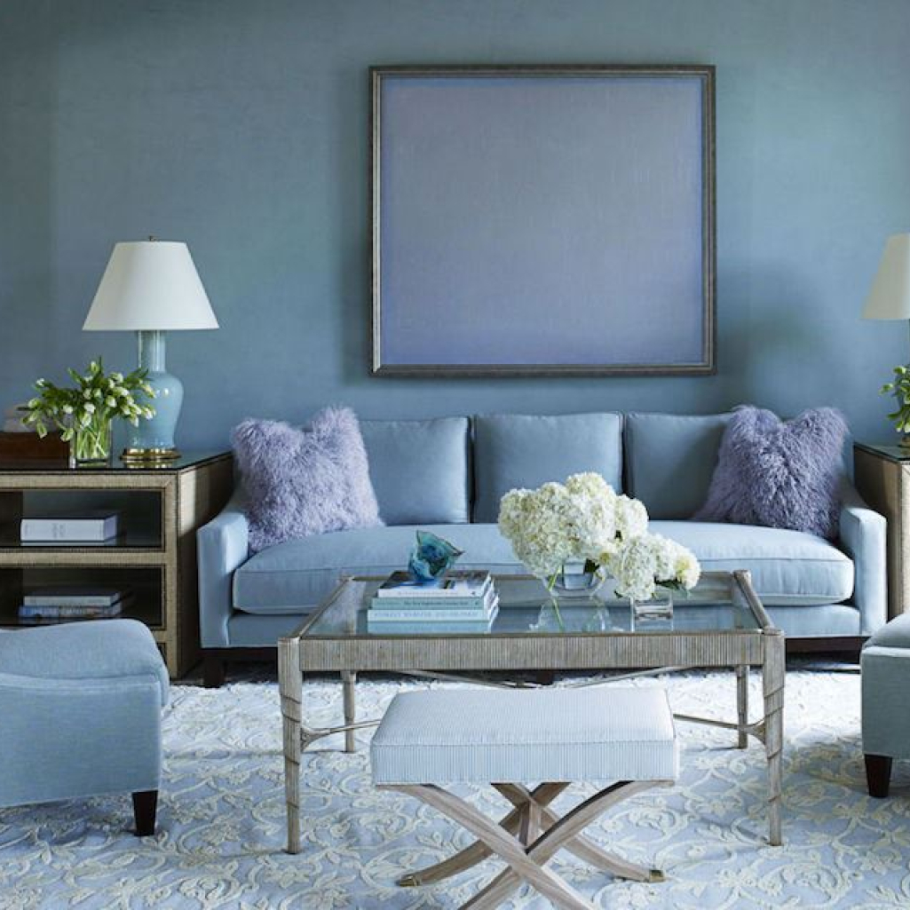 blue-small-living-room-ka.jpg