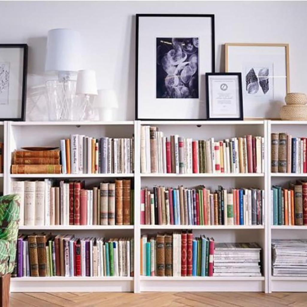 bookcase-3.jpg