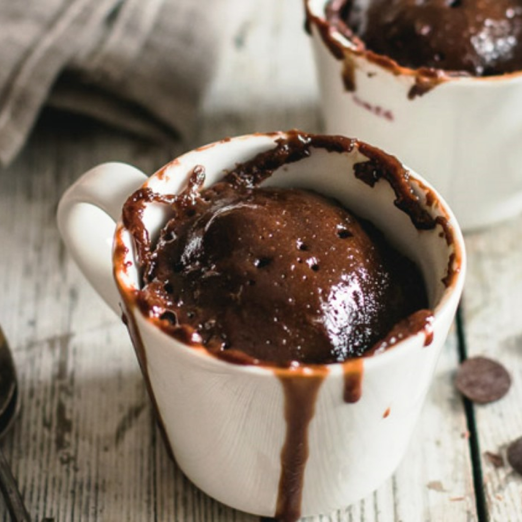 chocolatemugcake-01.jpg