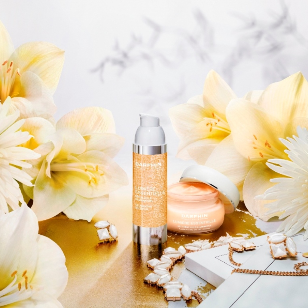 copy-of-le-cream-serum-feb-2016-72dpi39618.jpg